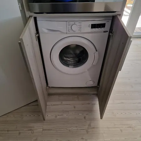 Campsite Mh 3ch Calme Bois Dormant Accueil Personnalise *