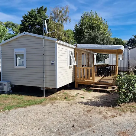 Mh 3ch Calme Bois Dormant Accueil Personnalise