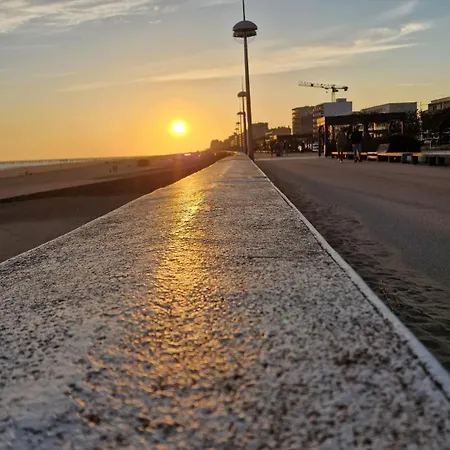 Campsite Mh 3ch Calme Bois Dormant Accueil Personnalise