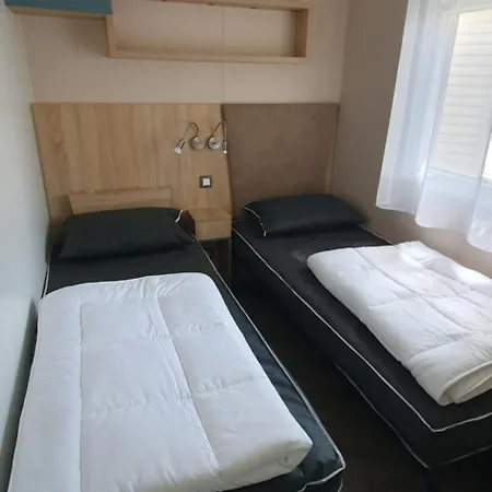 Mh 3ch Calme Bois Dormant Accueil Personnalise *