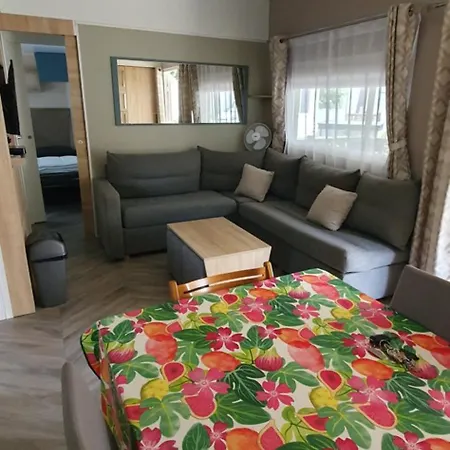 Mh 3ch Calme Bois Dormant Accueil Personnalise