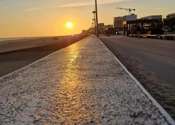 Kamp alanı Mh 3ch Calme Bois Dormant Accueil Personnalise